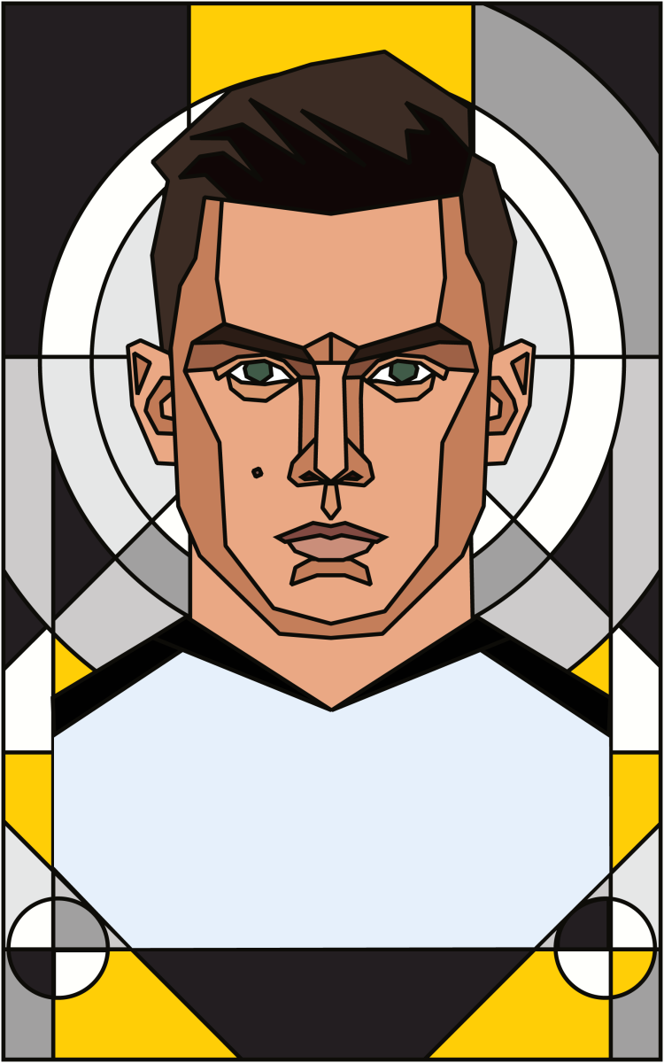 这不仅是对 这不仅是对