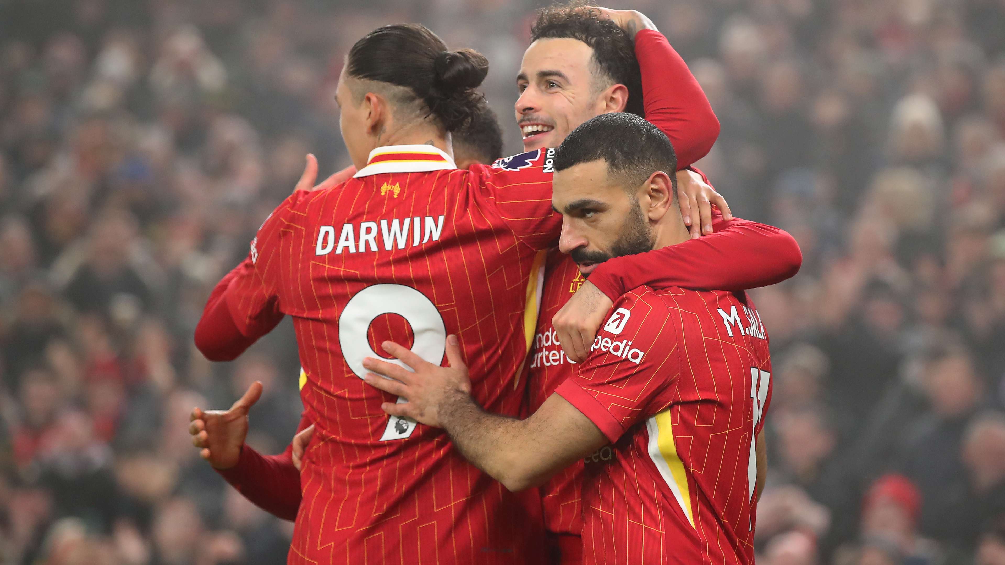 梅西与巴萨 梅西与巴萨