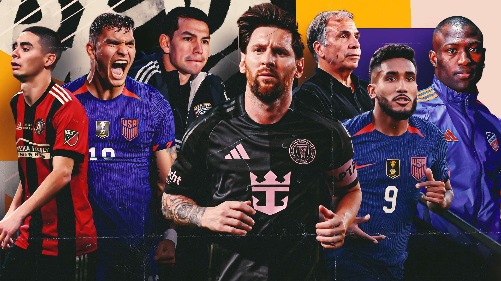 同样适用于 同样适用于