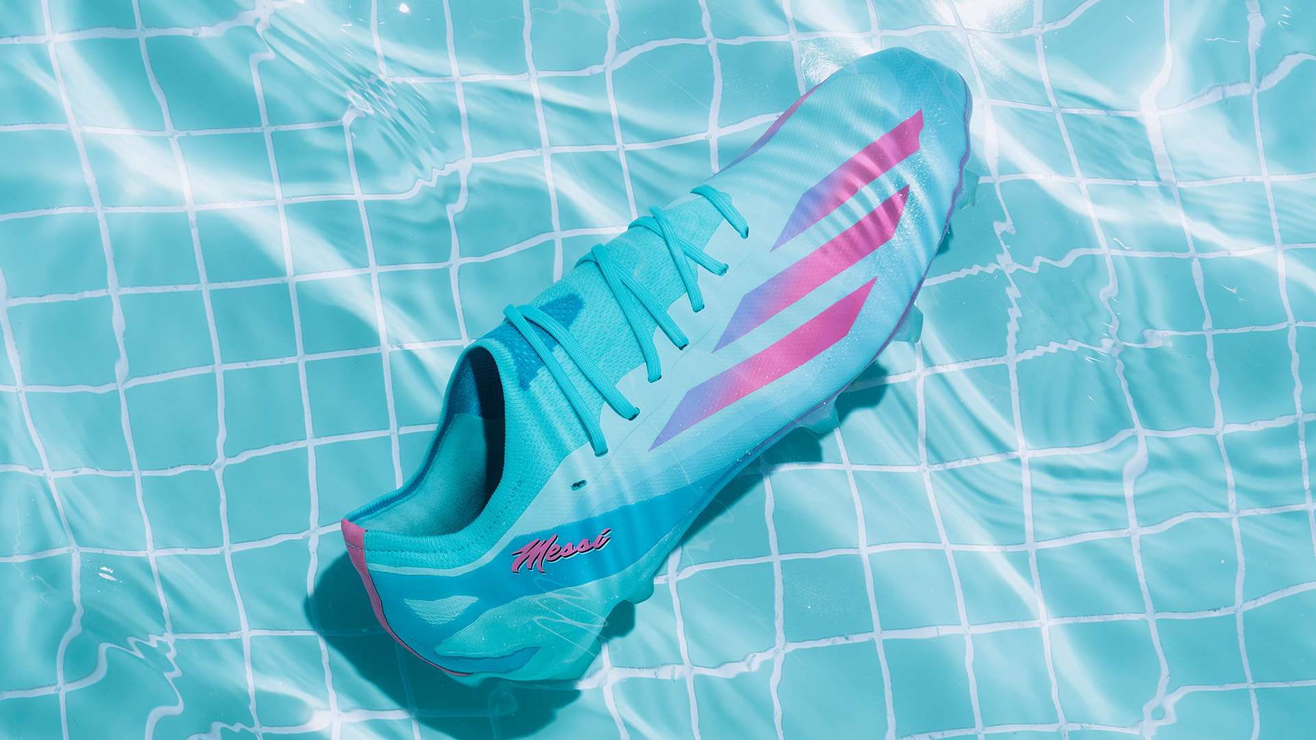 年沙足巡回 年沙足巡回