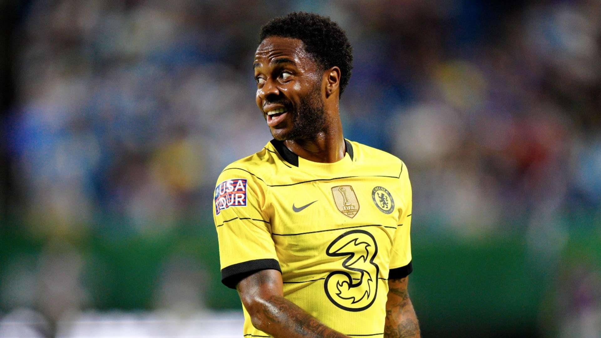 能否打破记 能否打破记