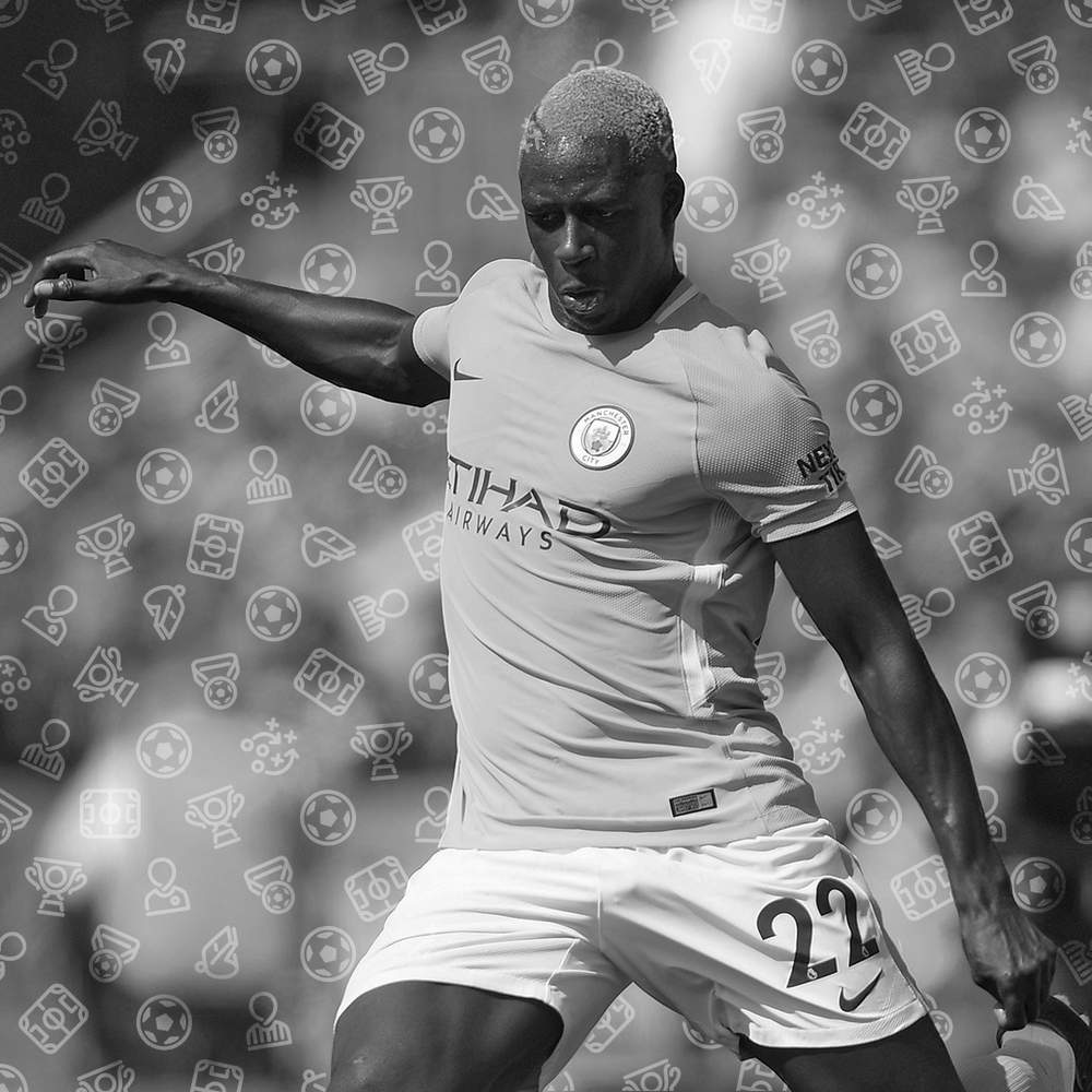 球员站出来 球员站出来