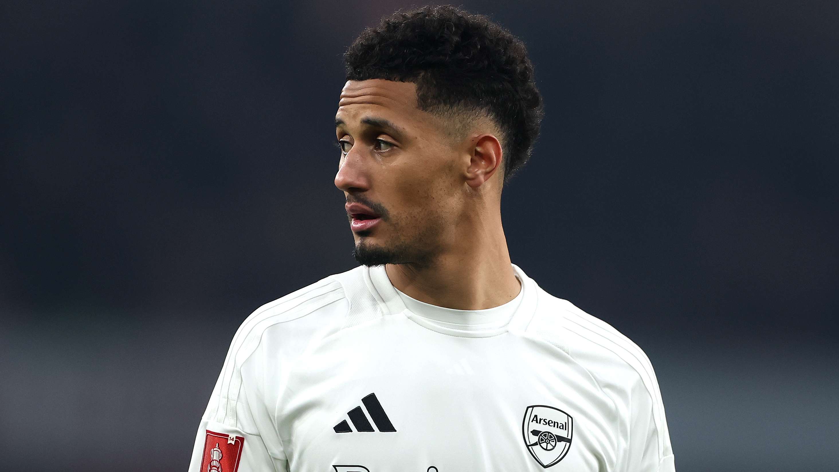 入了技术与 入了技术与