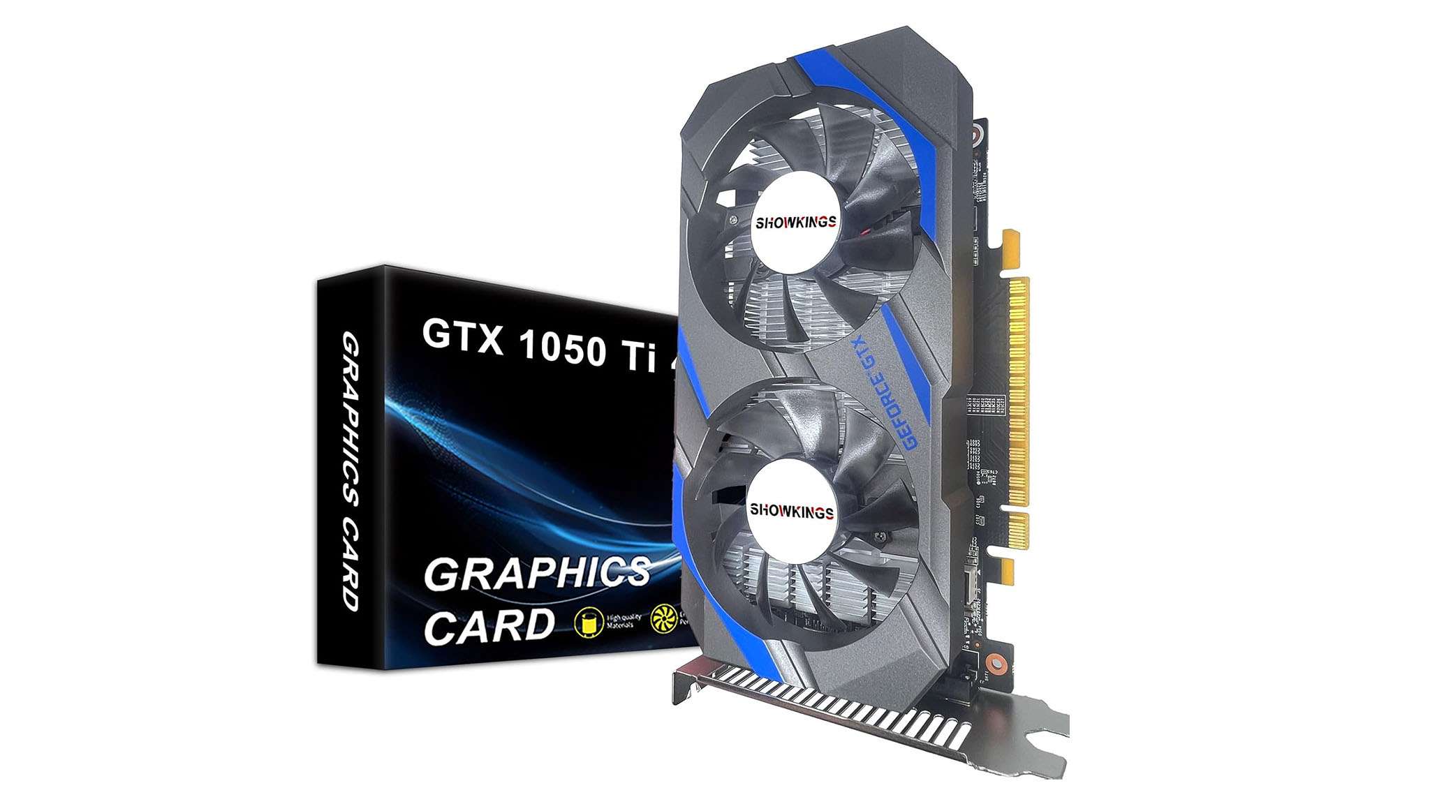 成為全面型